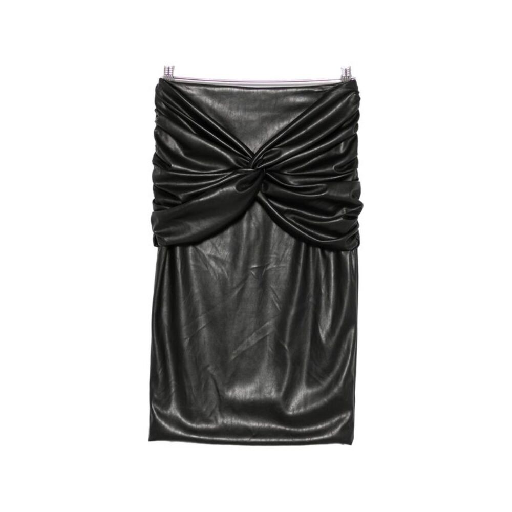 Elisabetta Franchi Women's Skirt
